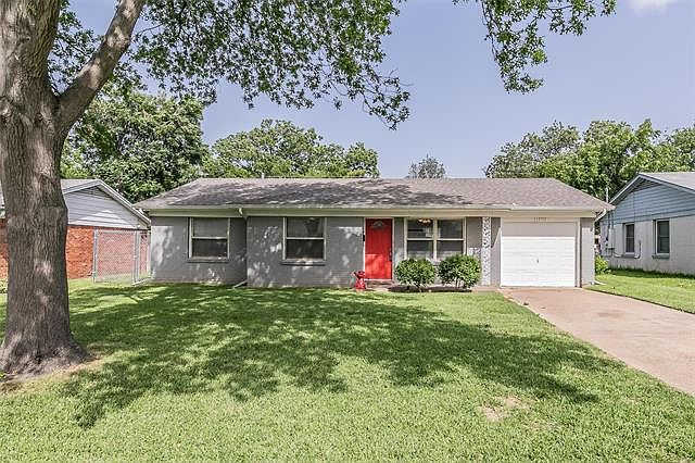1st image of 13715 Stardust Ln