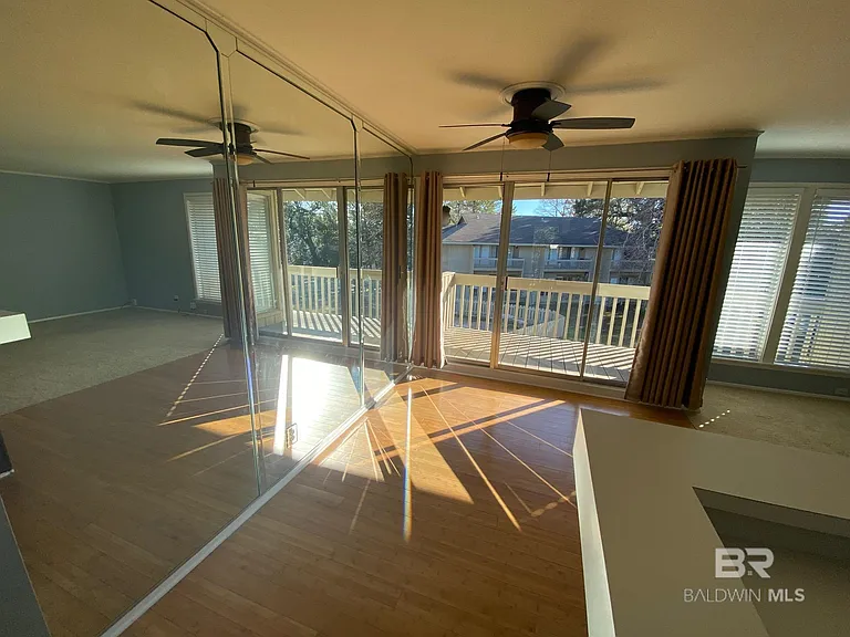 2055 Seacliff Dr N #2055 — Photo 11