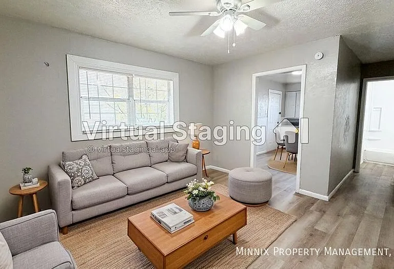 3509 Avenue S #A — Photo 1