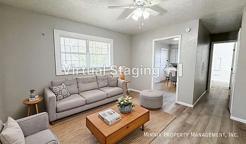 3509 Avenue S Photo 1