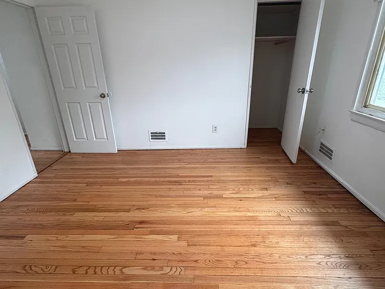 46 N Gilmore Blvd — Photo 14