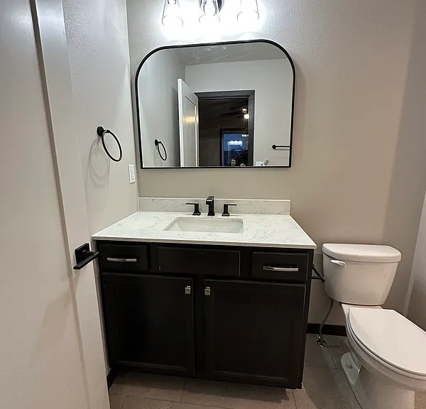 840 Dry Run Creek Ct — Photo 20