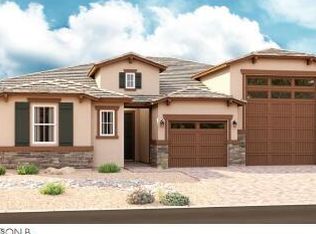 20158 W Monterey Way, Buckeye, AZ 85396