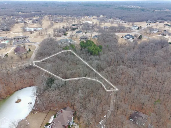 3 Rachel Lot Cv, Jonesboro, AR 72404