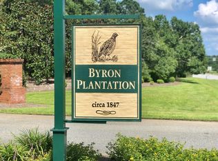 238 Byron Ridge Dr, Albany, GA 31721