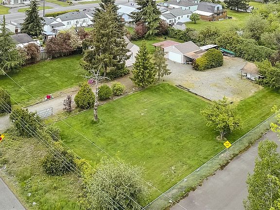 2nd image of 1615 88th St E