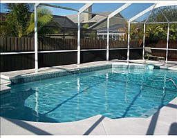2nd image of 18114 Palm Breeze Dr