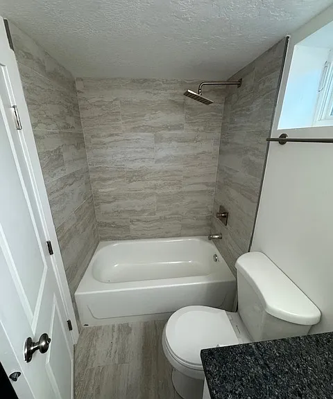 875 E Gregson Ave #A — Photo 21