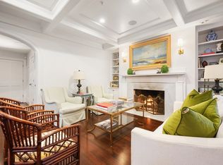 3 Mount Vernon Sq #2, Boston, MA 02108