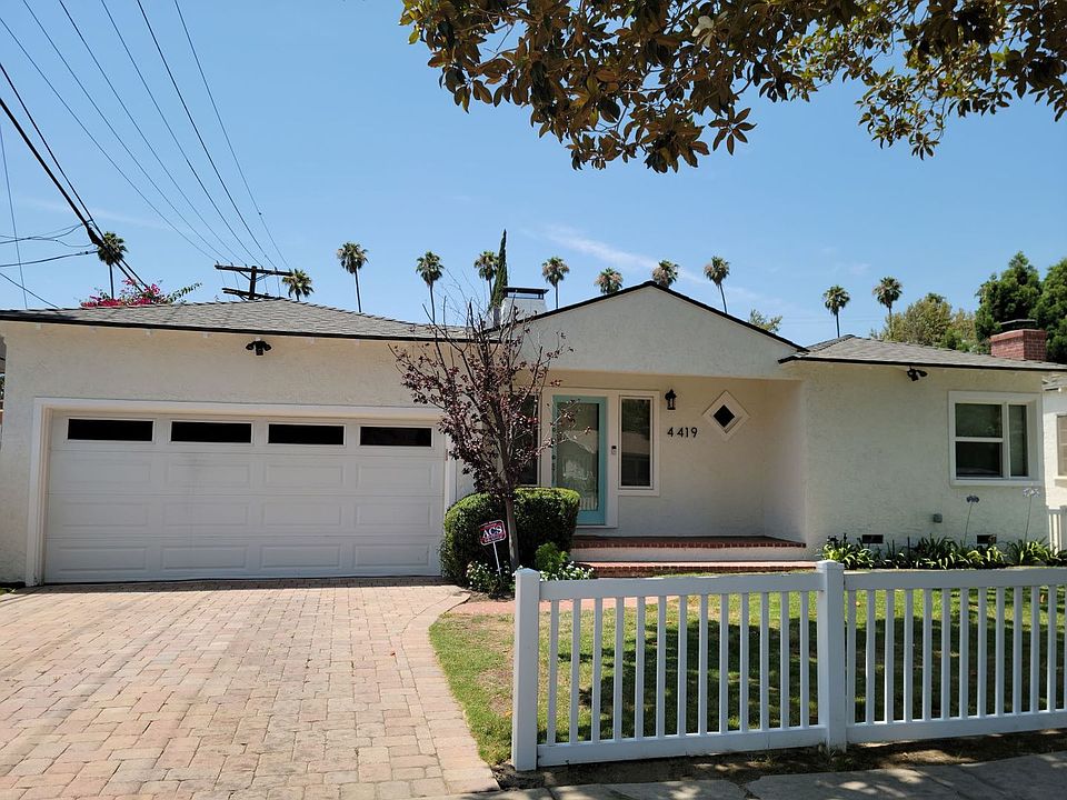 1st image of 4419 Wortser Ave