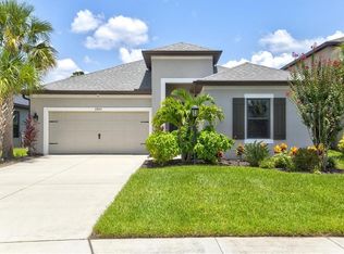 6485 Grandview Hill Ct, Bradenton, FL 34203