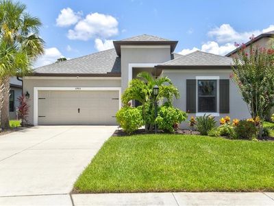 6485 Grandview Hill Ct, Bradenton, FL, 34203