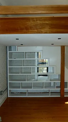 Rented by Immac Realty | media 20