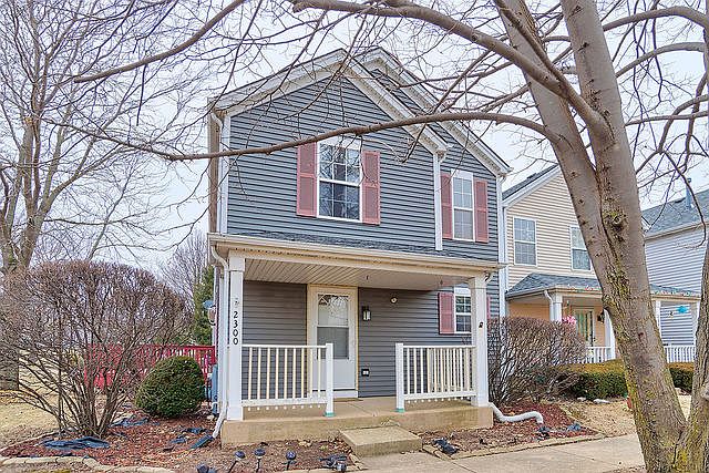 1st image of 2300 Woodhill Ct