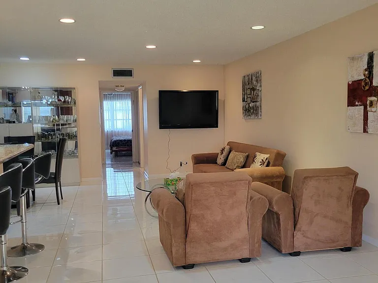 14629 Canalview Dr #C — Photo 19