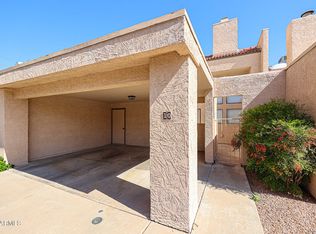10 E Betty Elyse Ln, Phoenix, AZ 85022