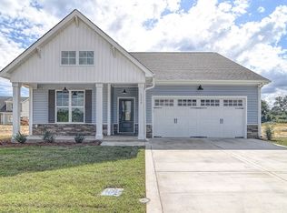 2245 Blue Bonnet Cir, Castle Hayne, NC 28429