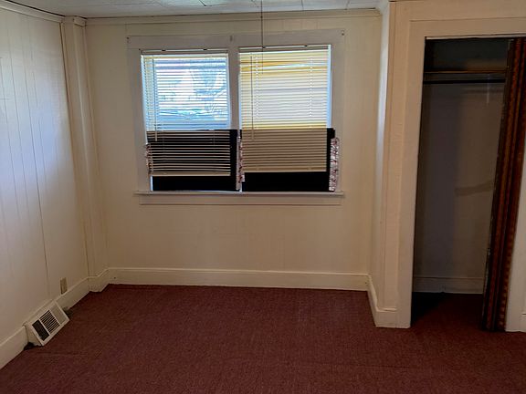 5th image of 507 W Main St #1R