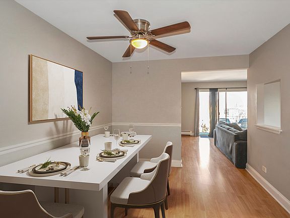 5th image of 6135 Marshall Ave #301