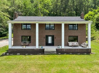 7777 Apple Grove Ln, Roanoke, VA 24018