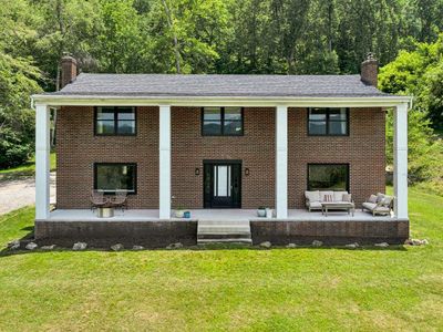 7777 Apple Grove Ln, Roanoke, VA, 24018