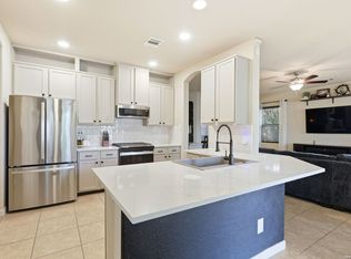 8818 Padie Smt, San Antonio, TX 78251