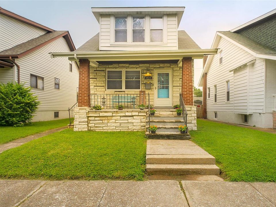 1st image of 6428 Wanda Ave