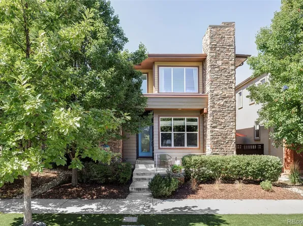 3529 Akron Court, Denver, CO 80238
