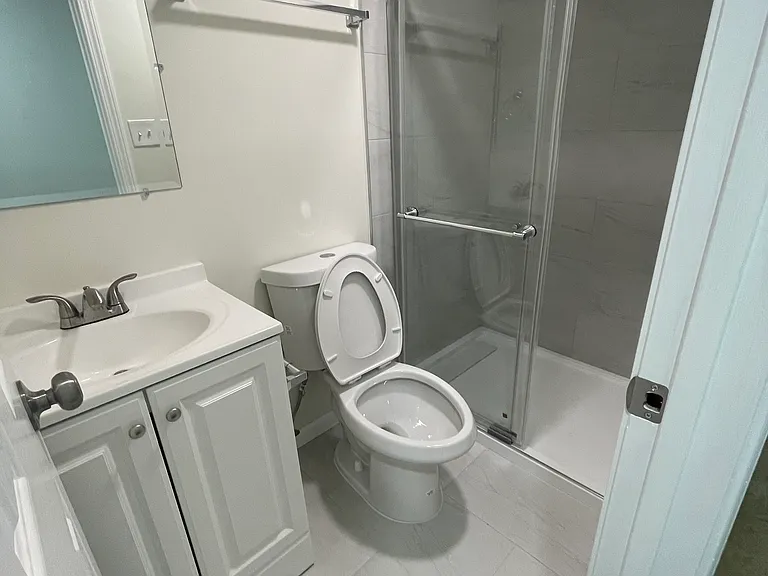 6522 Alexis Ln — Photo 9