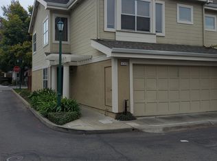 4149 Stanley Blvd, Pleasanton, CA 94566