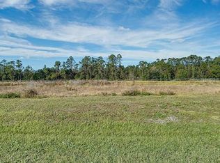 4544 Lindbergh Dr, Frostproof, FL 33843