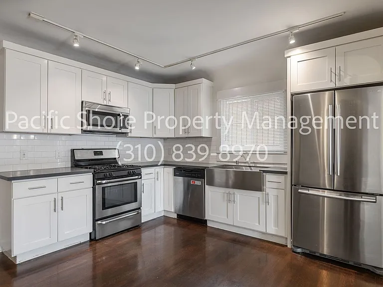 217 N. New Hampshire — Photo 6