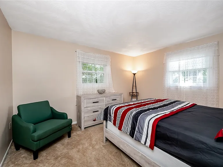 963 Stonebraker Rd — Photo 14