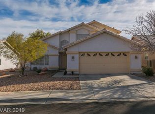73 Moonlight Village Ln, Henderson, NV 89012