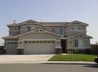 2056 Shenandoah St, Tracy, CA