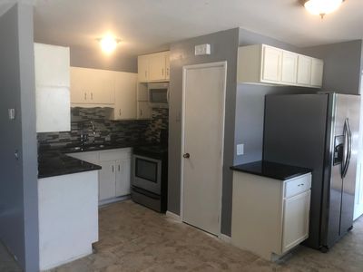 11235 12th Ave N, Plymouth, MN, 55441