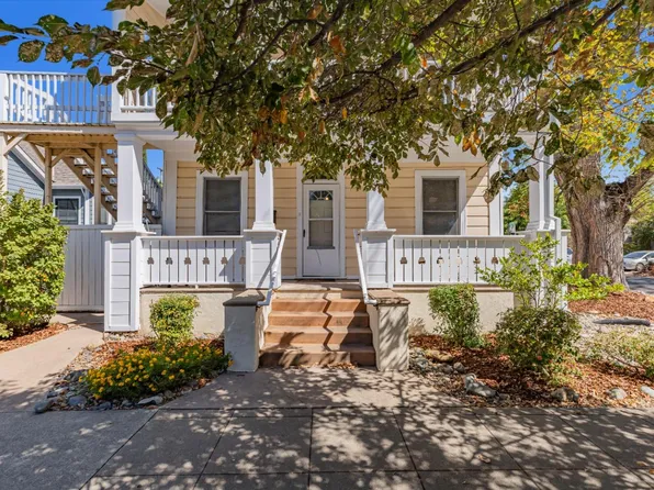 2461 Castro Way, Sacramento, CA 95818