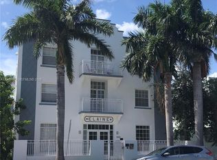 1502 Jefferson Ave APT 203, Miami Beach, FL 33139