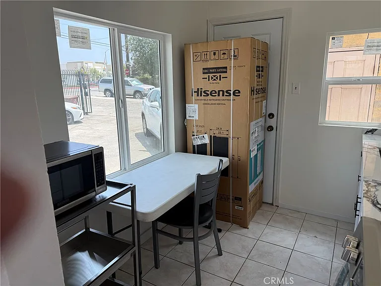 4101 Arden Dr #B — Photo 6
