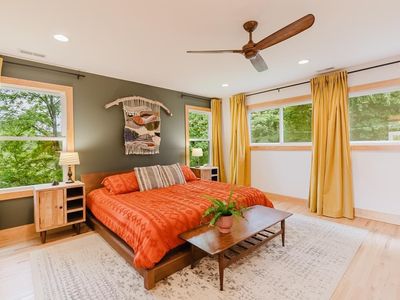 181 Dunbar St, Bryson City, NC, 28713