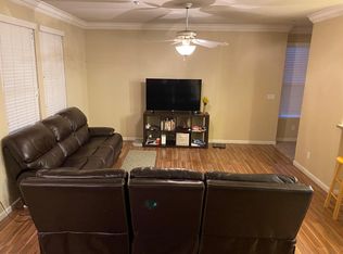 194 S Veracruz Pl, Mountain House, CA 95391