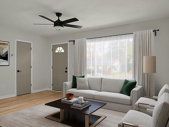 3rd image of 2664 Orchid Ave
