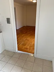 Rented by Roger Benayoun, LREB