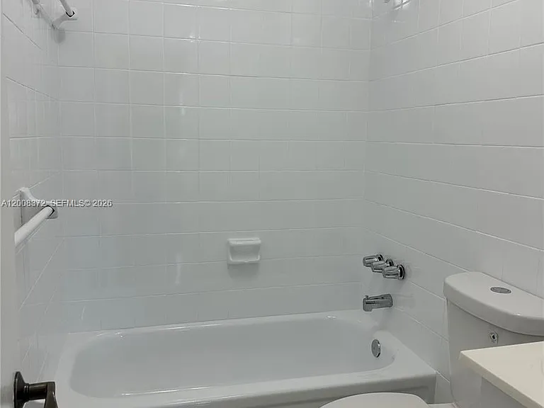 3100 SW 103rd Ct — Photo 7