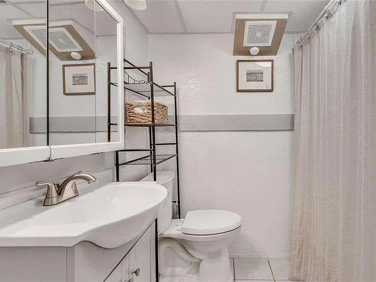 2774 Overlook Dr NE — Photo 24