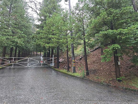 2nd image of 50 Tall Pines Ct