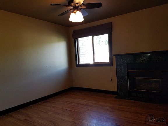 4th image of 40 Cypress Ct