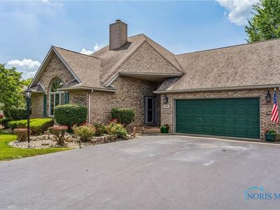 625 W Lake Ct, Findlay, OH, 45840