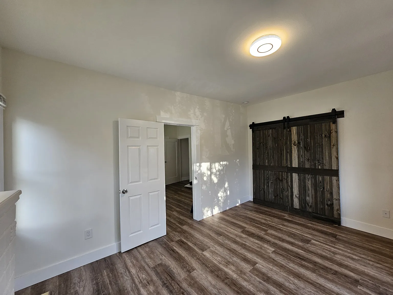 Lime Ave, Long Beach — Photo 2