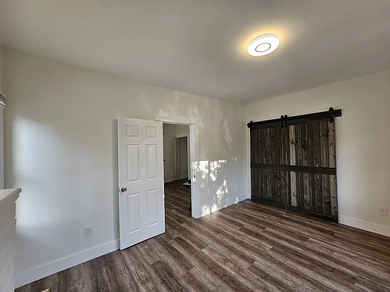 Lime Ave — Photo 2